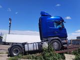 Scania  P-series 2012 года за 27 000 000 тг. в Кокшетау – фото 3