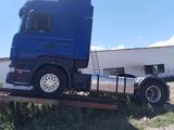 Scania  P-series 2012 года за 27 000 000 тг. в Кокшетау – фото 4
