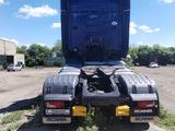 Scania  P-series 2012 года за 27 000 000 тг. в Кокшетау – фото 5