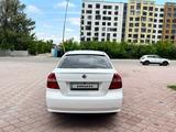 Ravon Nexia R3 2020 годаүшін3 800 000 тг. в Алматы – фото 5