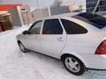 ВАЗ (Lada) Priora 2172 2010 годаfor2 200 000 тг. в Караганда