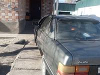 Audi 100 1989 годаүшін800 000 тг. в Кордай