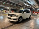 Mitsubishi Chariot 1999 годаfor2 400 000 тг. в Алматы