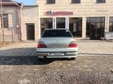 Daewoo Nexia 2006 годаfor2 200 000 тг. в Туркестан – фото 3