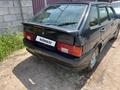 ВАЗ (Lada) 2114 2012 года за 1 100 000 тг. в Алматы – фото 2