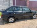 ВАЗ (Lada) 2114 2012 года за 1 100 000 тг. в Алматы – фото 5