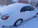 Geely Emgrand EC7 2013 года за 555 000 тг. в Караганда – фото 5