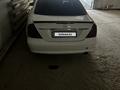 Mercedes-Benz E 200 2007 годаүшін4 500 000 тг. в Актобе – фото 4