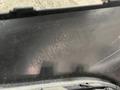 Передний бампер на Camry 75 за 100 000 тг. в Караганда – фото 5