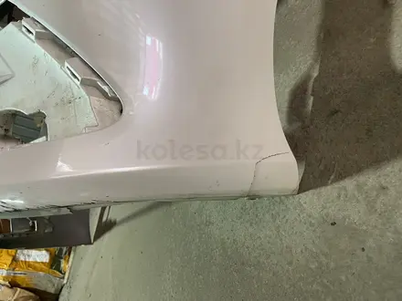 Передний бампер на Camry 75 за 100 000 тг. в Караганда – фото 9