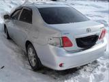 Toyota Corolla 2008 года за 10 000 тг. в Алматы