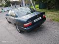 Toyota Corolla 1993 годаүшін700 000 тг. в Алматы – фото 2