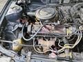 Toyota Corolla 1993 годаүшін700 000 тг. в Алматы – фото 10