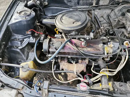 Toyota Corolla 1993 года за 700 000 тг. в Алматы – фото 10