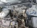 Toyota Corolla 1993 годаүшін700 000 тг. в Алматы – фото 11