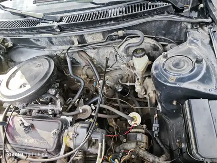 Toyota Corolla 1993 года за 700 000 тг. в Алматы – фото 11