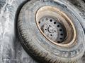 Toyota Corolla 1993 годаүшін700 000 тг. в Алматы – фото 16