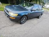 Toyota Corolla 1993 годаүшін700 000 тг. в Алматы