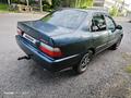 Toyota Corolla 1993 годаүшін700 000 тг. в Алматы – фото 3