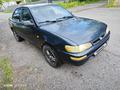 Toyota Corolla 1993 годаүшін700 000 тг. в Алматы – фото 4