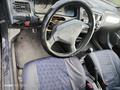 Toyota Corolla 1993 годаүшін700 000 тг. в Алматы – фото 5