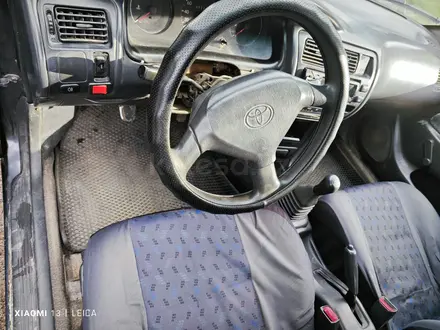 Toyota Corolla 1993 года за 700 000 тг. в Алматы – фото 5