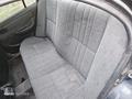 Toyota Corolla 1993 годаүшін700 000 тг. в Алматы – фото 6