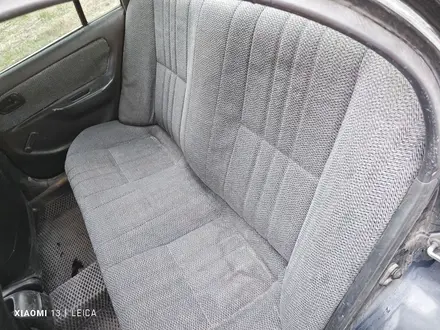 Toyota Corolla 1993 года за 700 000 тг. в Алматы – фото 6