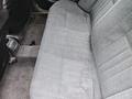 Toyota Corolla 1993 годаүшін700 000 тг. в Алматы – фото 7
