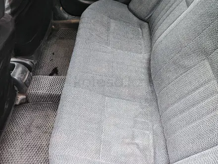 Toyota Corolla 1993 года за 700 000 тг. в Алматы – фото 7