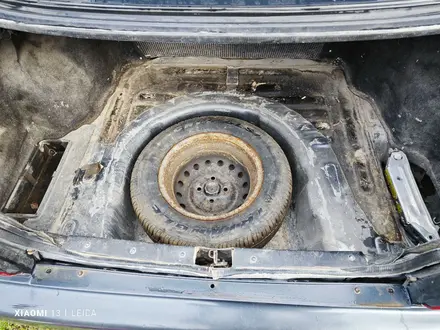 Toyota Corolla 1993 года за 700 000 тг. в Алматы – фото 8