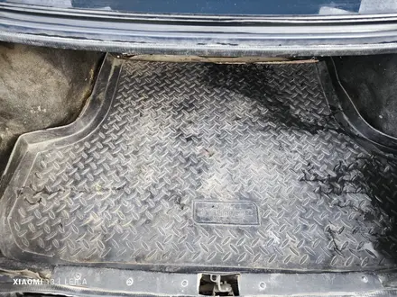 Toyota Corolla 1993 года за 700 000 тг. в Алматы – фото 9