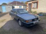 Audi 90 1989 года за 1 350 000 тг. в Астана
