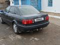 Audi 80 1992 годаfor1 500 000 тг. в Ерейментау – фото 6