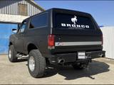 Ford Bronco 1989 года за 9 000 000 тг. в Алматы – фото 5