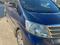 Toyota Alphard 2004 года за 6 000 000 тг. в Атырау