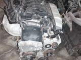 Двигатель мотор 2.0 AZJ на Audi и Volkswagen за 350 000 тг. в Алматы