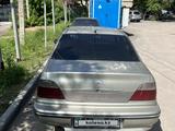 Daewoo Nexia 2007 года за 950 000 тг. в Алматы