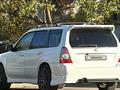 Subaru Forester 2006 годаfor5 000 000 тг. в Астана