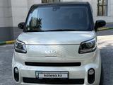 Kia Ray 2021 года за 6 000 000 тг. в Шымкент – фото 2