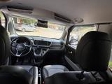 Kia Ray 2021 года за 6 000 000 тг. в Шымкент – фото 4