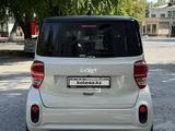 Kia Ray 2021 года за 6 000 000 тг. в Шымкент – фото 3