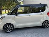 Kia Ray 2021 года за 6 000 000 тг. в Шымкент