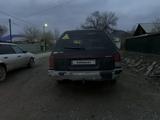 Subaru Legacy 1989 года за 650 000 тг. в Шиели – фото 4