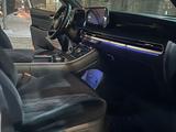 Hyundai Palisade 2023 года за 25 500 000 тг. в Семей – фото 2