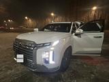 Hyundai Palisade 2023 года за 25 500 000 тг. в Семей – фото 3