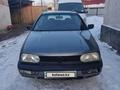 Volkswagen Golf 1994 годаүшін700 000 тг. в Алматы – фото 10