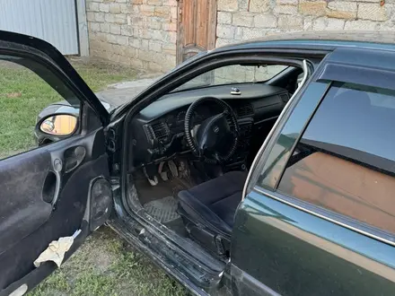 Opel Vectra 1997 года за 1 000 000 тг. в Актобе – фото 5