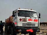 КамАЗ  43118 2014 года за 15 000 000 тг. в Атырау