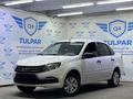 ВАЗ (Lada) Granta 2190 2021 годаүшін4 500 000 тг. в Шымкент